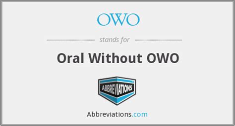 OWO - Oral ohne Kondom Prostituierte Wiener Neustadt